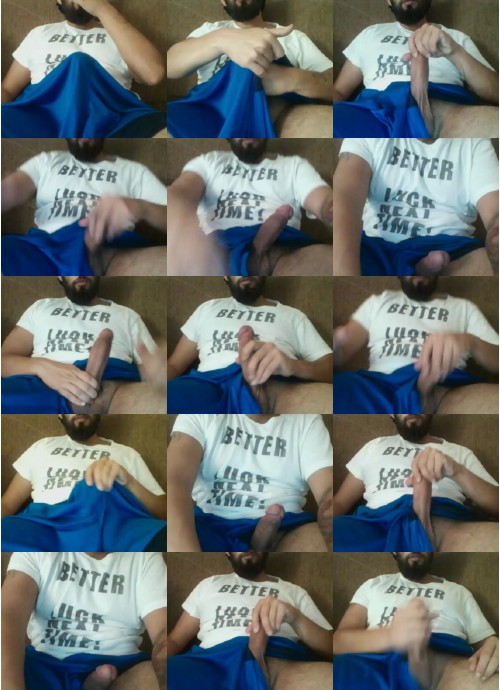 Download Video File: cam4 lastgs