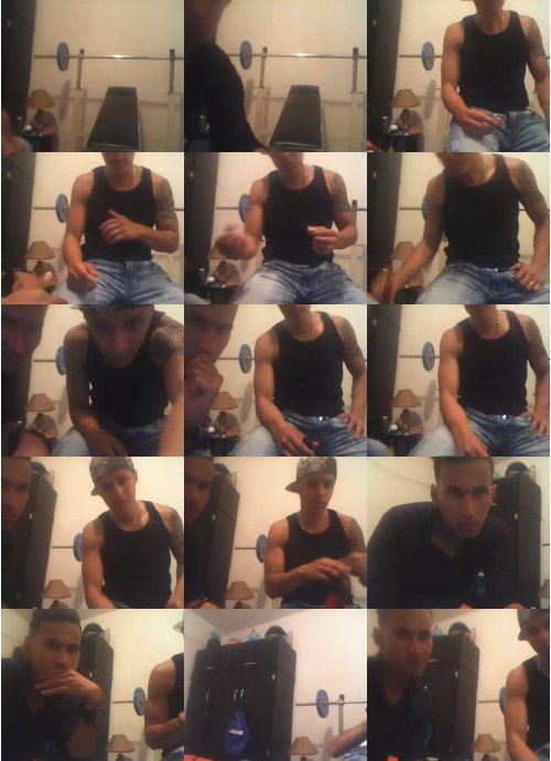 Download Video File: cam4 latinhot1894