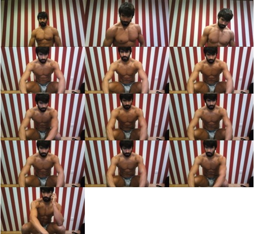 Download Video File: cam4 latino23bom