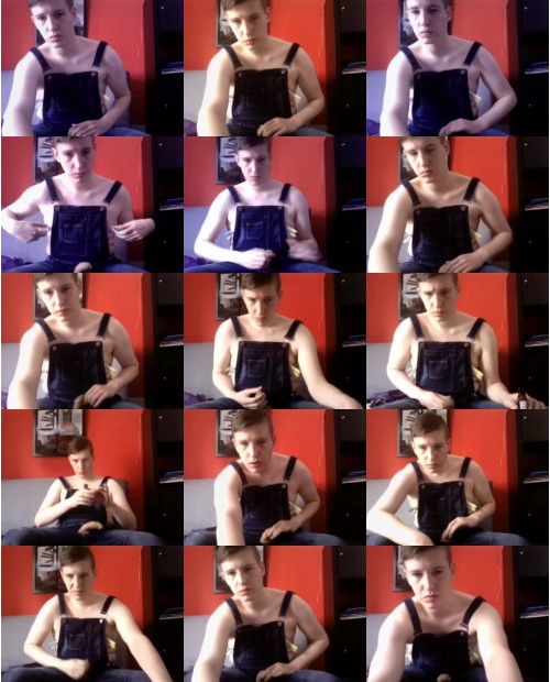 Download Video File: cam4 latzhosenboy
