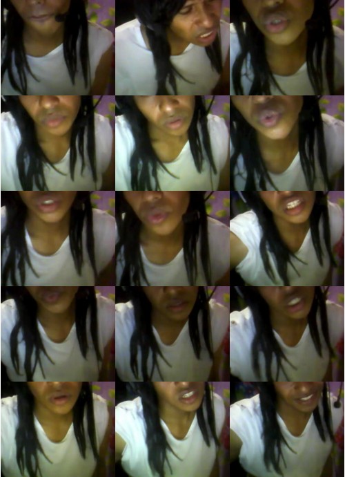 Download Video File: cam4 laurasexo3