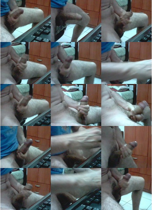 Download Video File: cam4 lauzudu