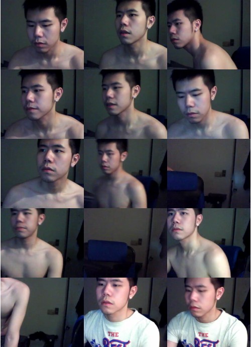 Download Video File: cam4 leehg