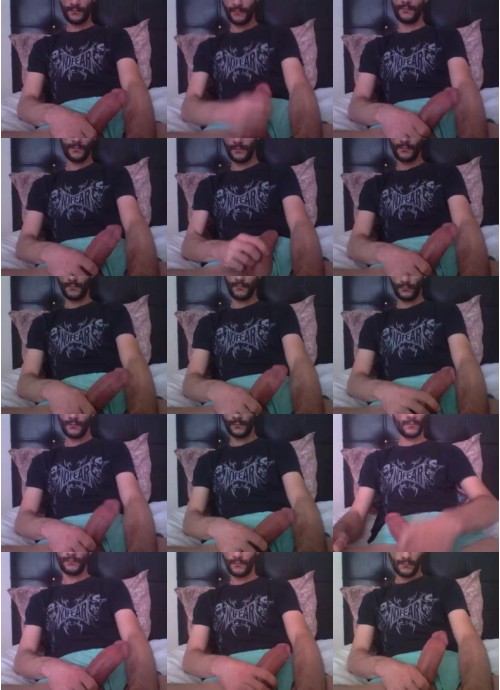 Download Video File: cam4 lefterhand