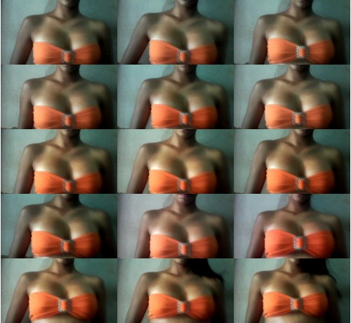 Download Video File: cam4 leticiaudia