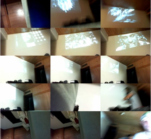 Download Video File: cam4 libresylocos