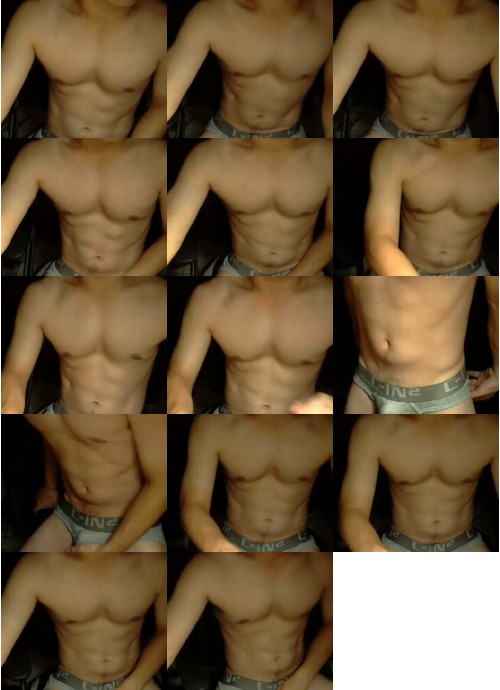 Download Video File: cam4 likenikepro