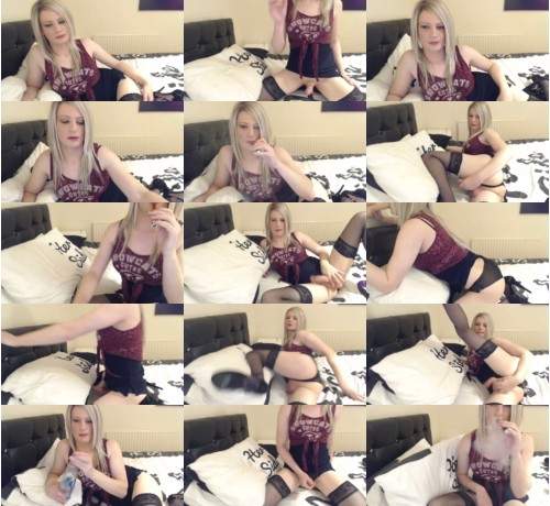 Download Video File: cam4 lissy laura