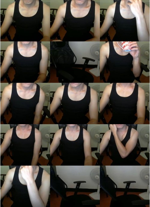 Download Video File: cam4 litte399