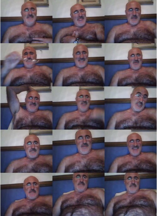 Download Video File: cam4 llauraor