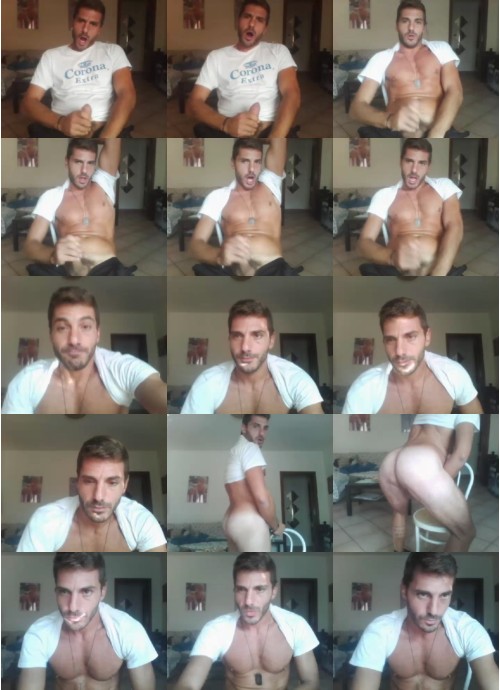 Download Video File: cam4 lodioibaf