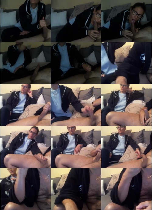 Download Video File: cam4 lolacharly
