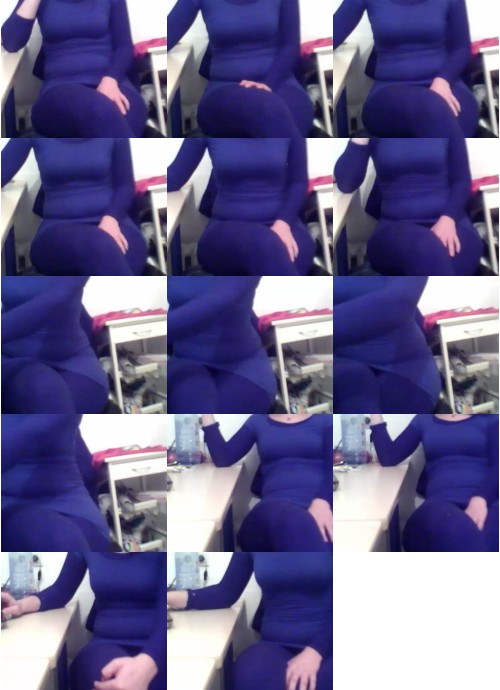 Download Video File: cam4 loladivida