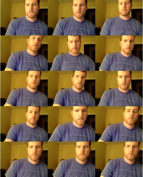 Download Video File: cam4 lookinginsf