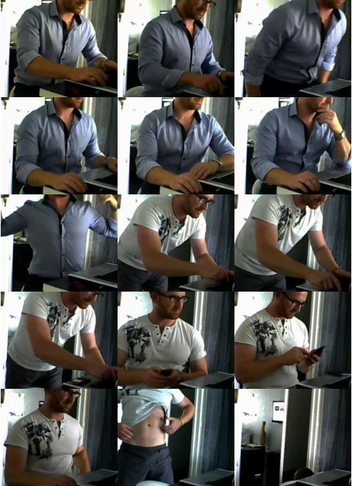 Download Video File: cam4 lordmaxime
