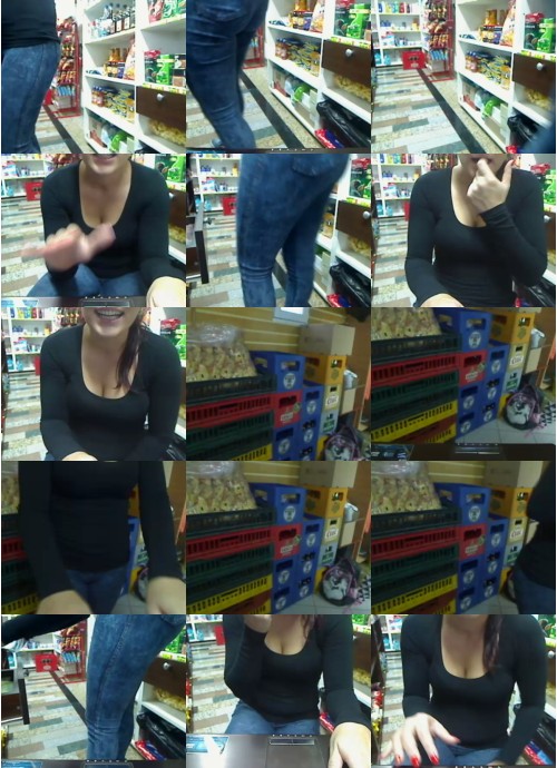 Download Video File: cam4 loveandsexxy