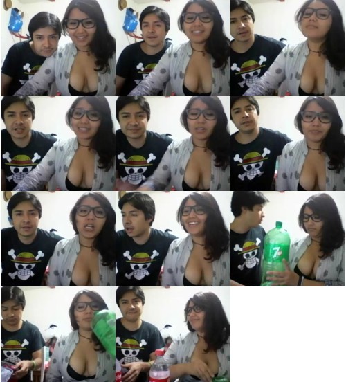 Download Video File: cam4 lovecouple 