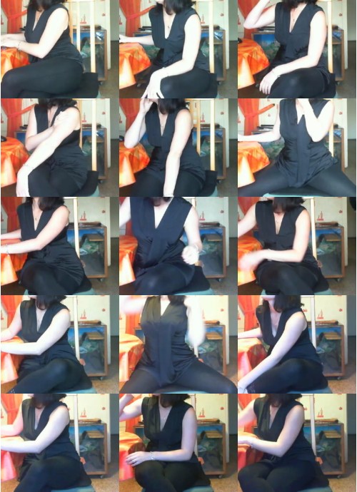 Download Video File: cam4 lovedelui