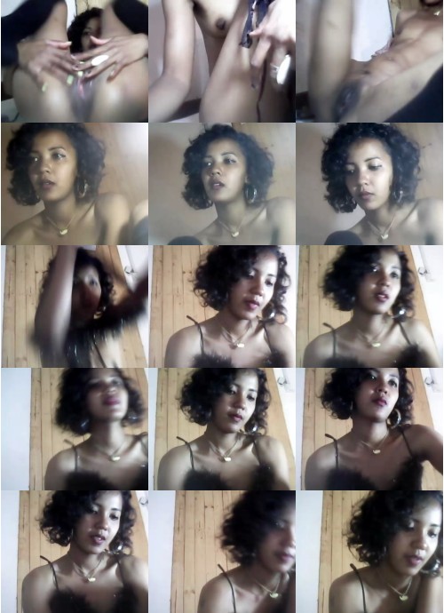 Download Video File: cam4 lovelygood