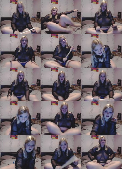 Download Video File: cam4 loveraimer