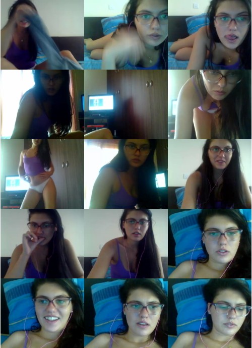 Download Video File: cam4 lovetoridex