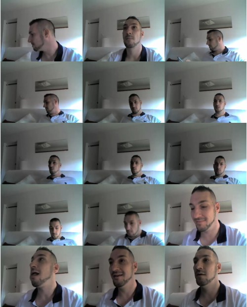 Download Video File: cam4 lucius87000