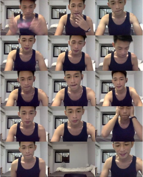 Download Video File: cam4 lukeluke03