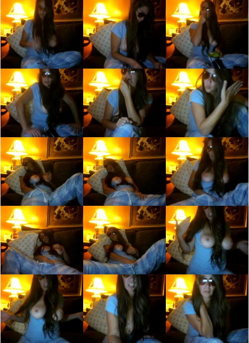 Download Video File: cam4 lustful want