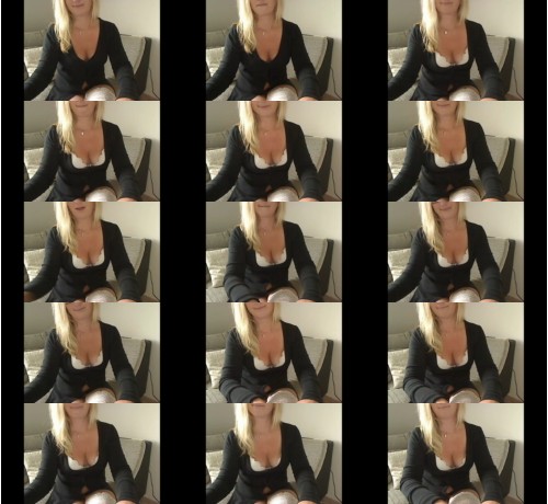 Download Video File: cam4 lustvollesus
