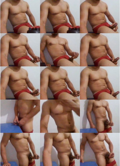 Download Video File: cam4 macho27malha