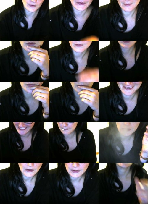 Download Video File: cam4 madameheyde 