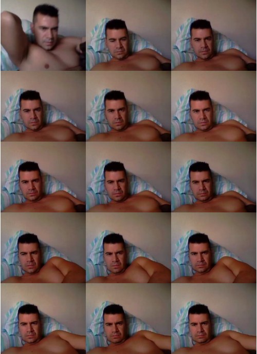 Download Video File: cam4 madrid25real