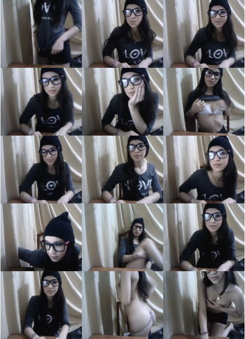 Download Video File: cam4 maggiez