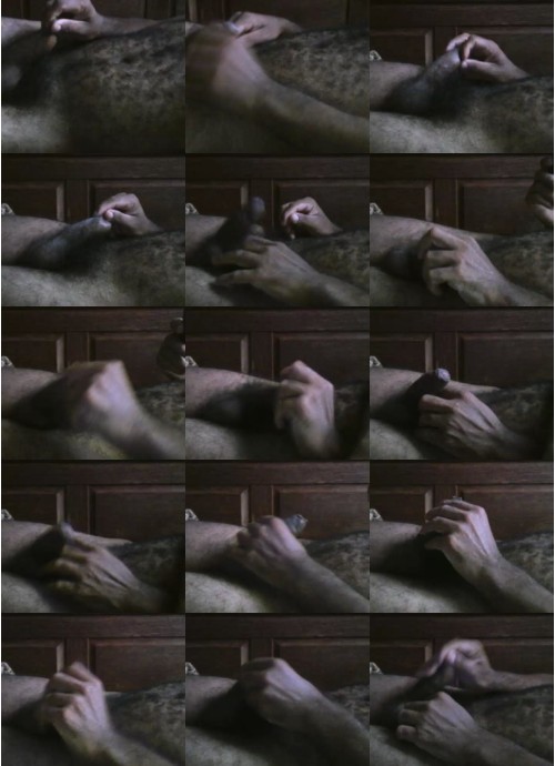 Download Video File: cam4 magotimido