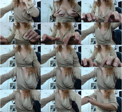 Download Video File: cam4 mallu46