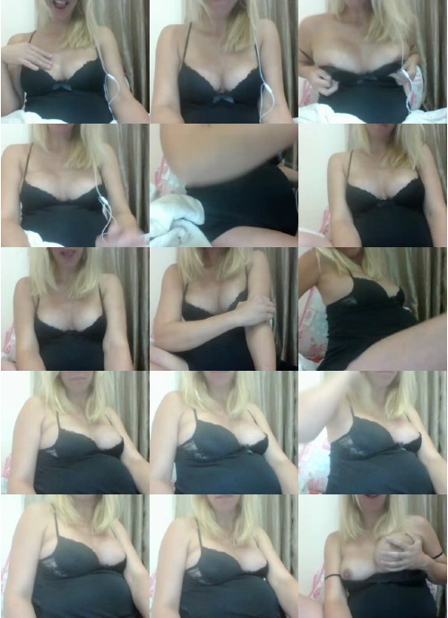 Download Video File: cam4 mamaesafada