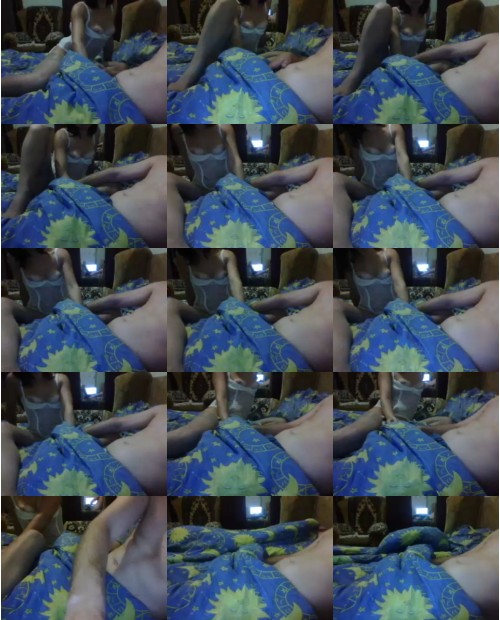 Download Video File: cam4 mapfil