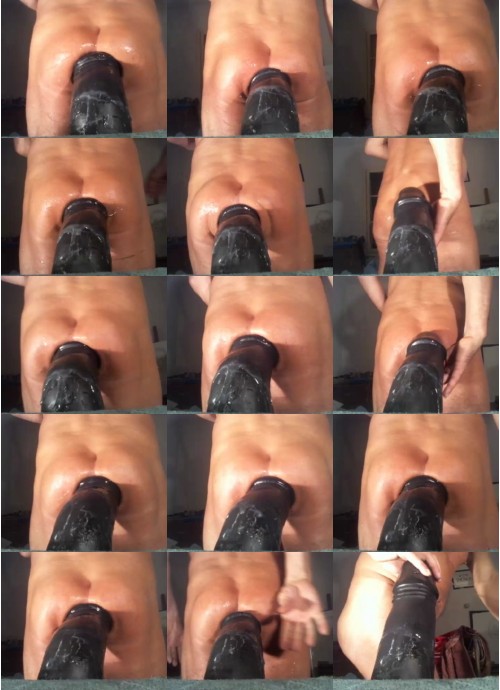 Download Video File: cam4 marcmza