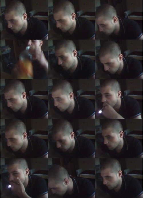 Download Video File: cam4 martin 0000