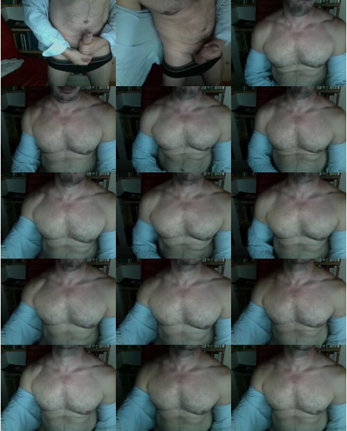 Download Video File: cam4 maschio  69