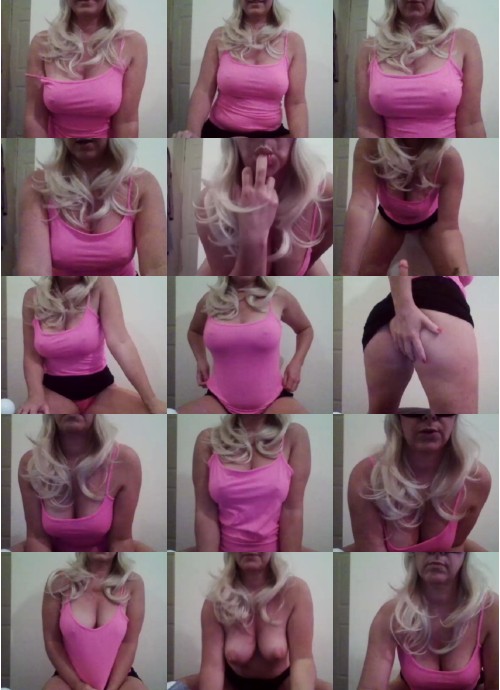 Download Video File: cam4 mastersslutz