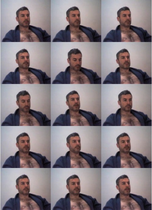Download Video File: cam4 match you