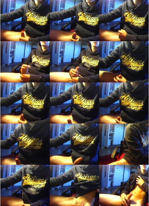 Download Video File: cam4 mathias388