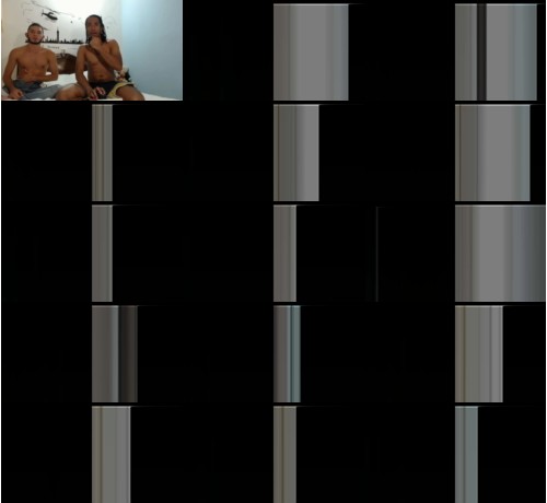 Download Video File: cam4 maximilium