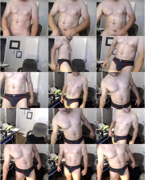 Download Video File: cam4 meatshower