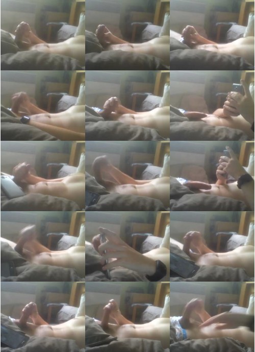 Download Video File: cam4 mec0845