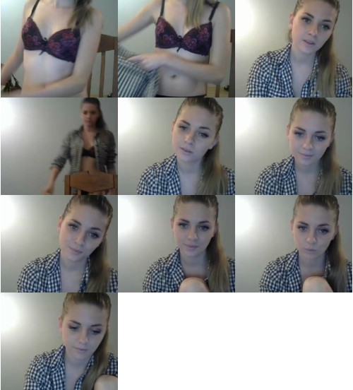 Download Video File: cam4 meganfoxz