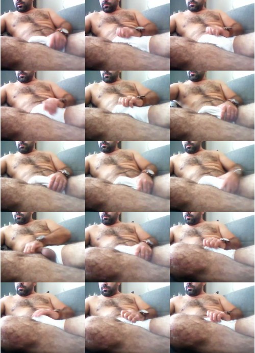 Download Video File: cam4 mertskeer