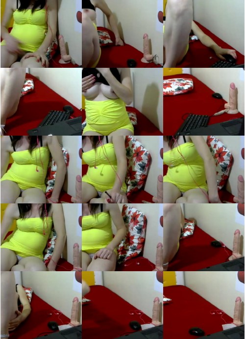 Download Video File: cam4 mervedora