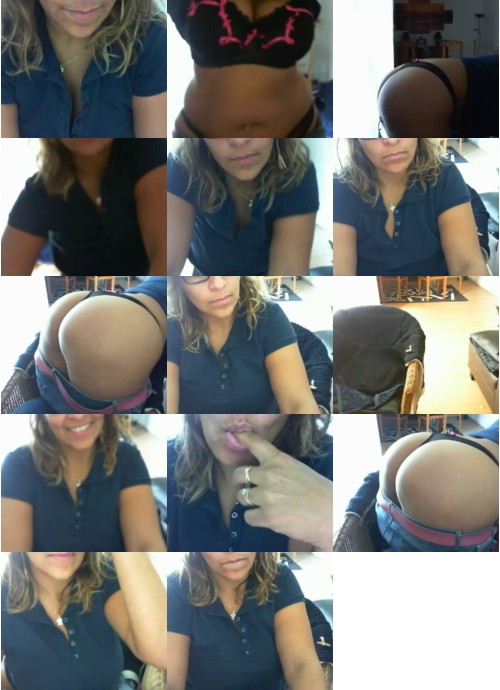 Download Video File: cam4 metisse26
